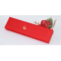 High Quality Bracelet Necklace Box Jewelry Packing Box